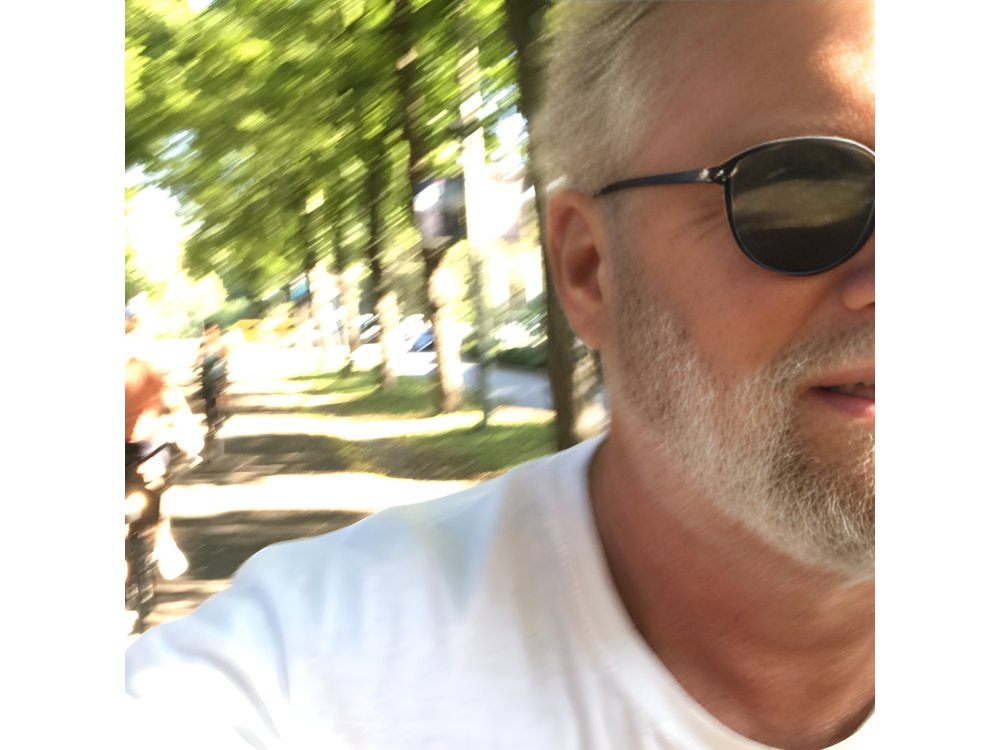 Small Group Stockholm Bike Tour English, French or Spanish