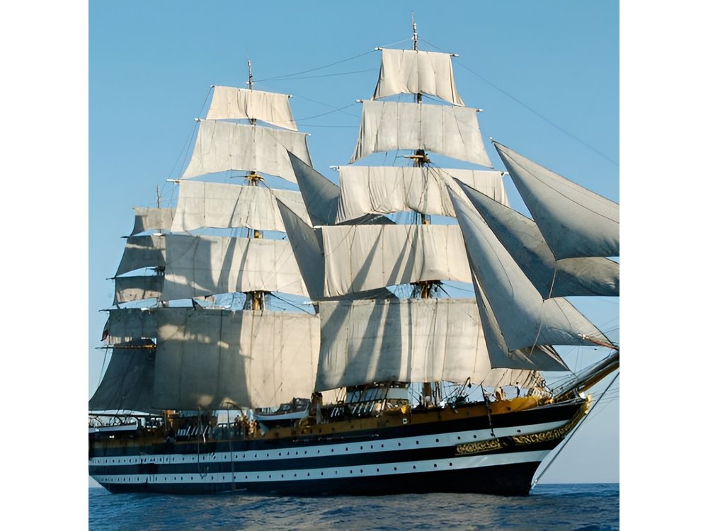 Venice Shore Excursion Private Tour