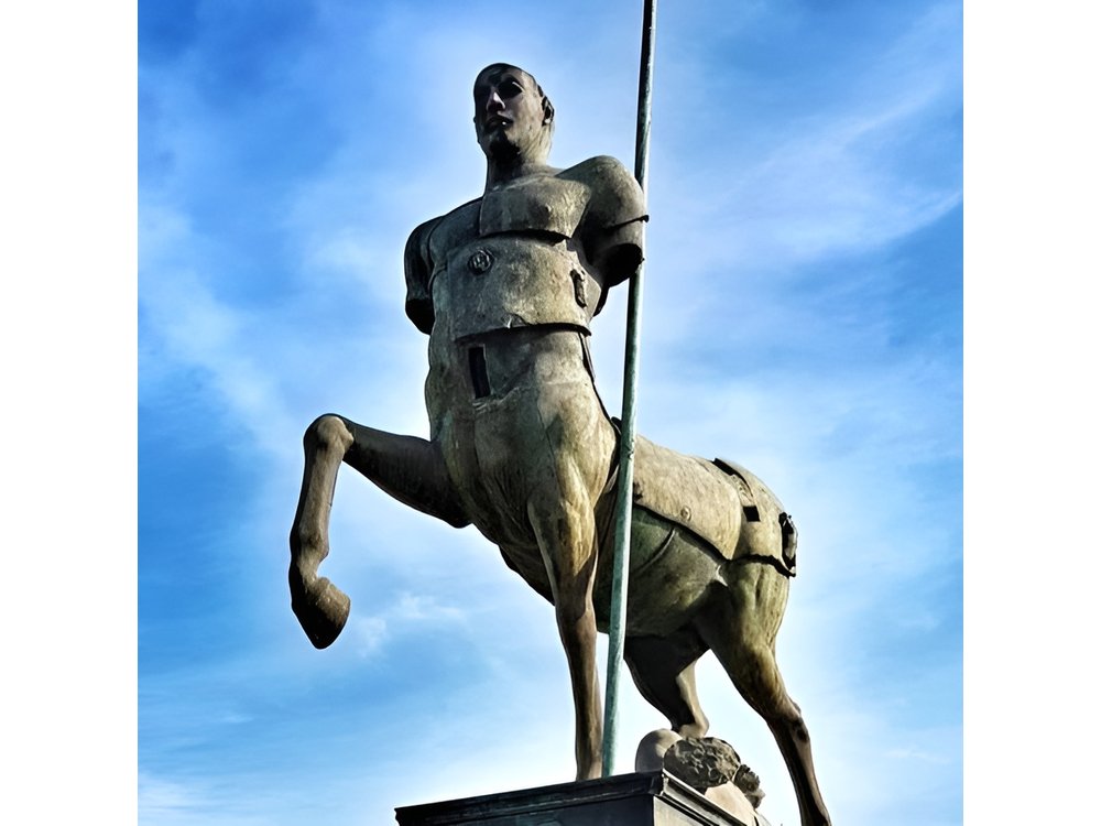 Skip the line Private tour of Pompeii from Sorrento