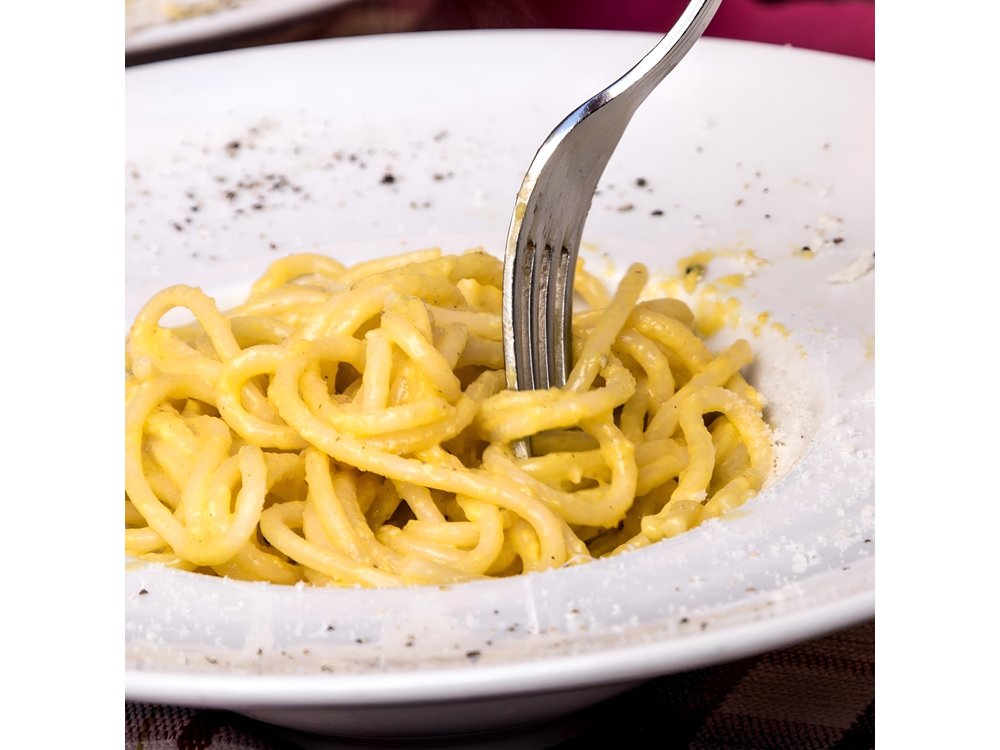 Pasta, Pizza & Gelato Food Tour in the Heart of Ancient Rome