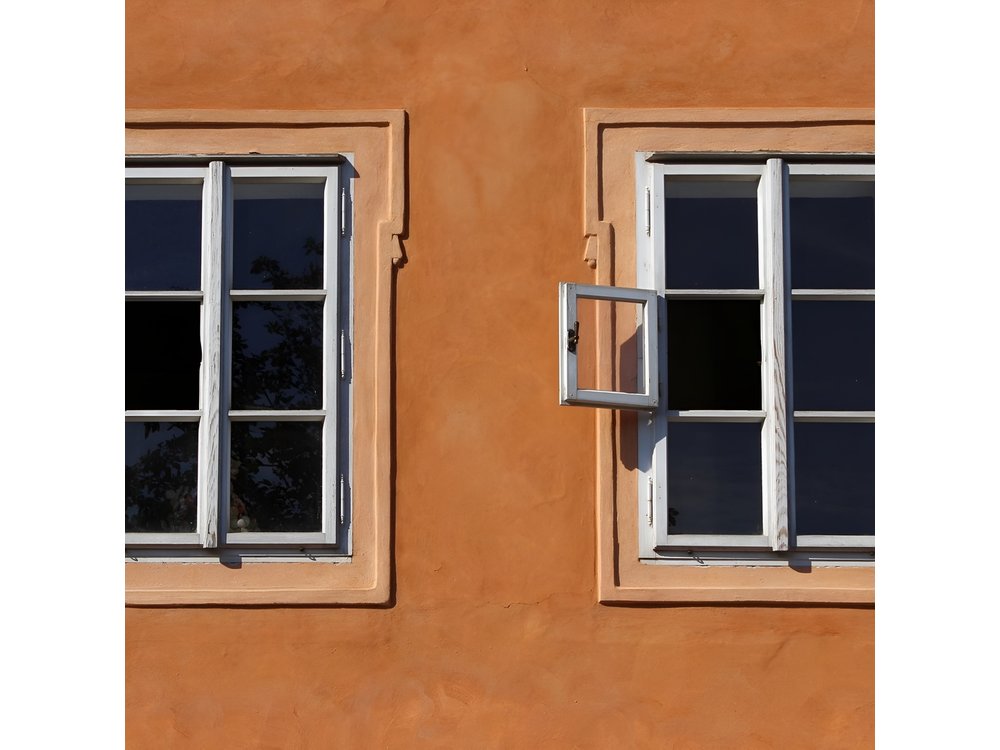 Private Half Day Walking Tour – Walking Tour Prague