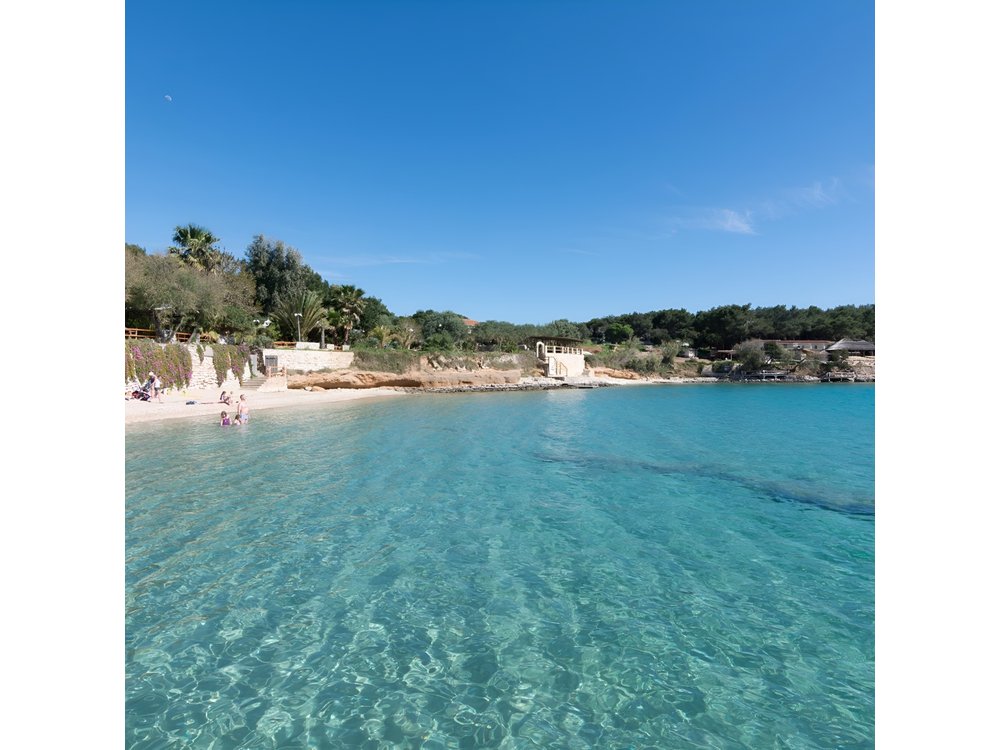 Boat Private Day Tour to Hvar and Pakleni Islands from Split