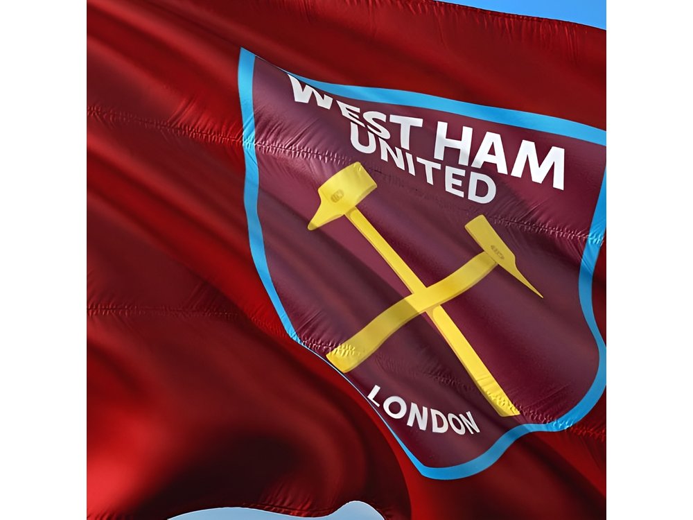 West Ham United FC London (Olympic) Stadium Tour