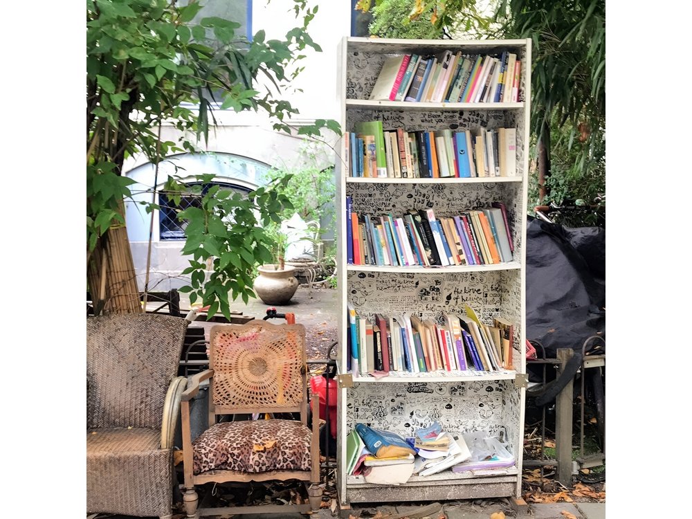 Half-Day Amsterdam Jordaan Private Walking Tour