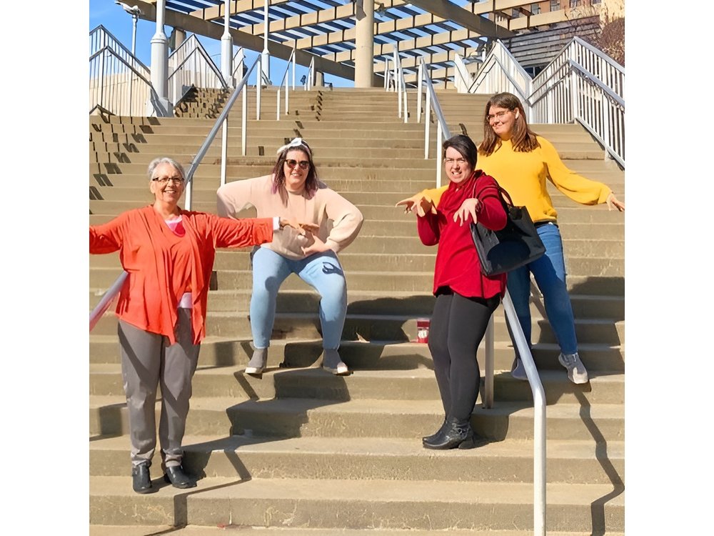 Myrtle Beach Unique Scavenger Hunt