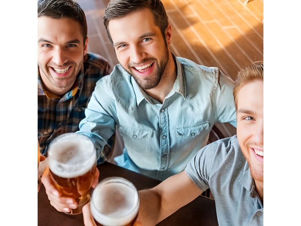 Swan Valley Perth Brewery Tour - Premium Small Group Tour