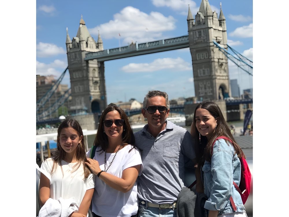 London Private Full-Day Tour: Tower of London Tickets & Pub Lunch