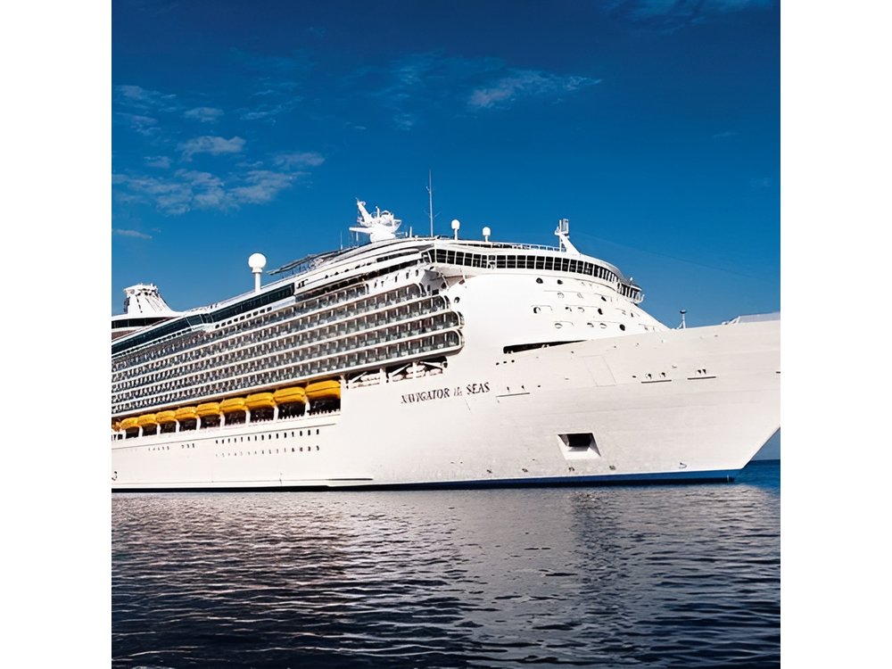 Trasnfers Civitavechia Port to Rome or Fiumicino and Ciampino Airport