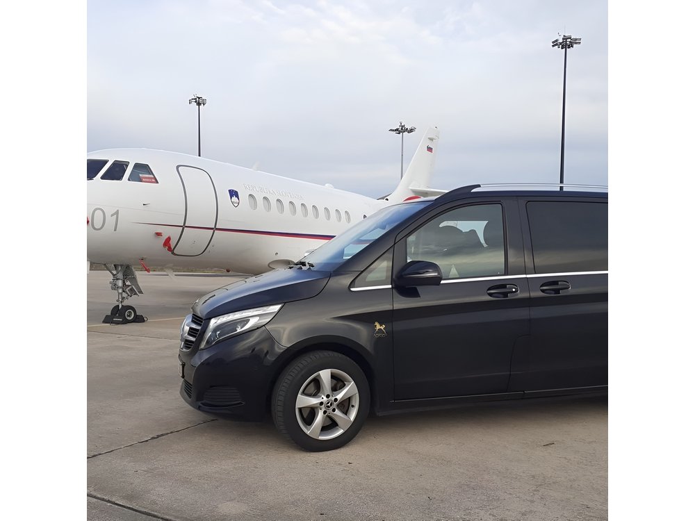 Lisbon Airport to Hotel in Lisbon (or vice versa)