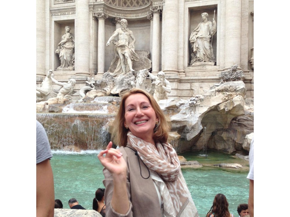Ultimate Rome: Colosseum, Vatican Museums & Walking Tour