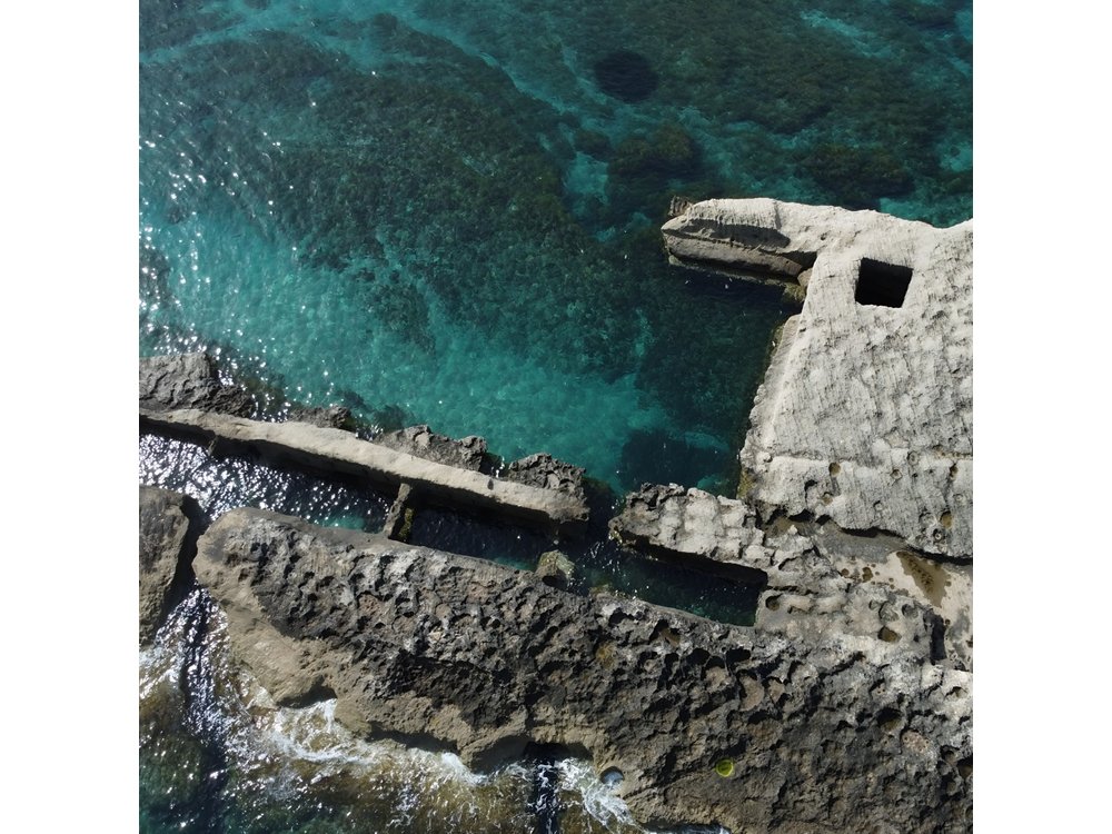 Tropea - Briatico - Zambrone