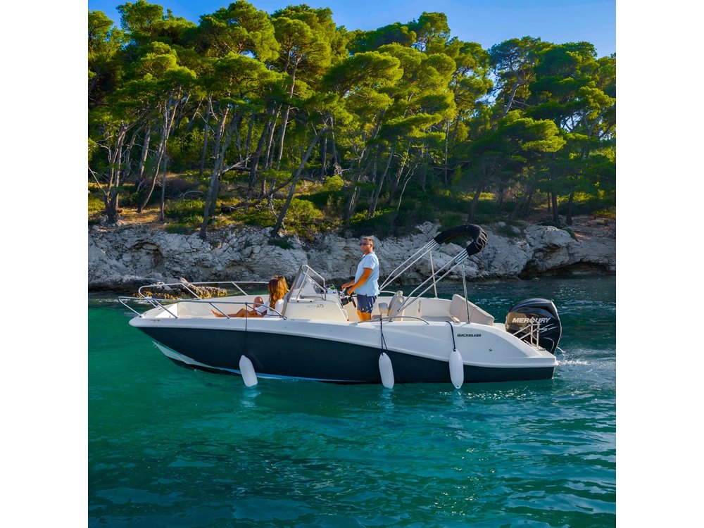 Full Day Dubrovnik Island Private Boat Tour