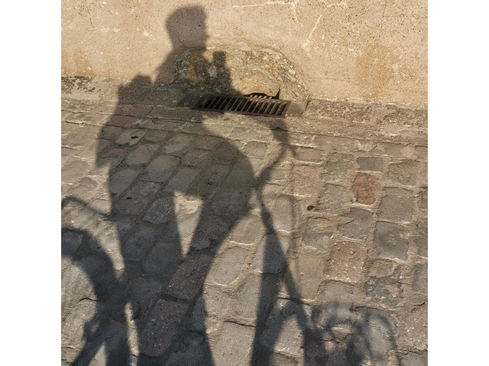 Salamanca Bike Tour in English, Nederlands, Deutsch o Español