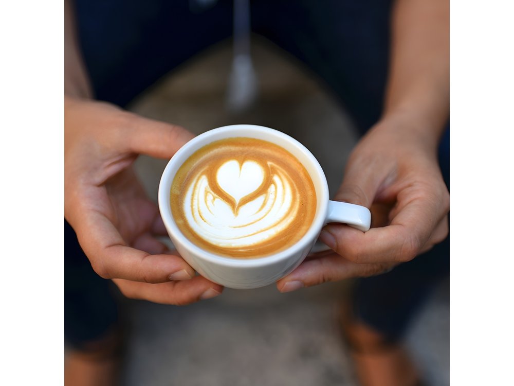Coffee, storytelling & walk - The best private tour of Split