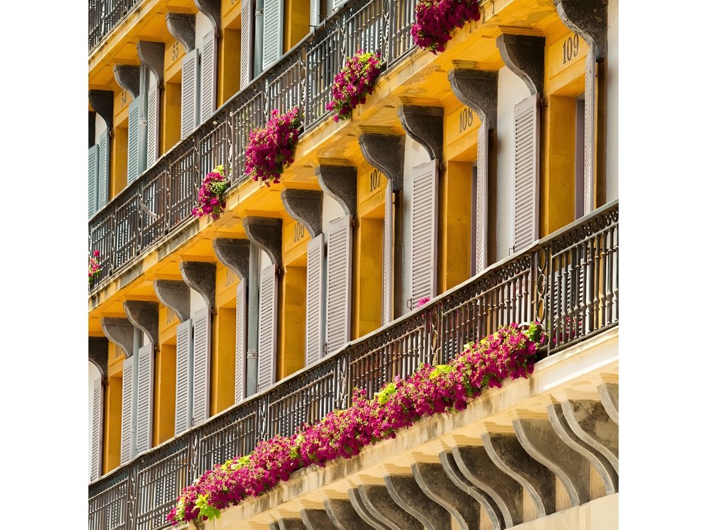 Private San Sebastian Highlights & Pintxos Tour