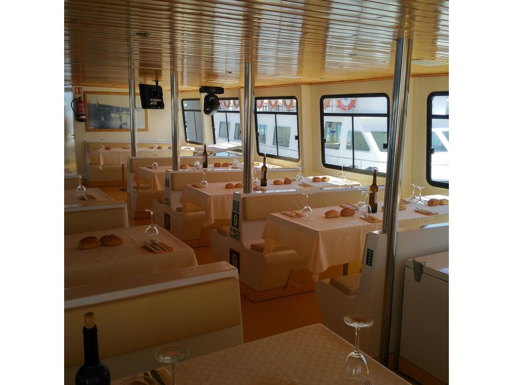 Rías Baixas Tour