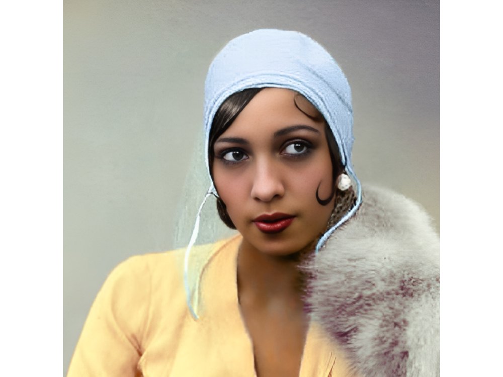Harlem in Paris : the Birth of Jazz in France (Small Group Walking Tour)