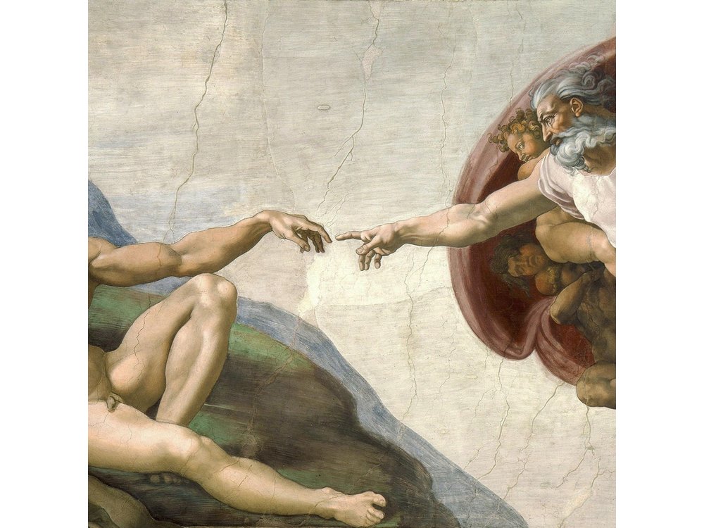 Rome: Vatican Museums, Sistine Chapel Tour and Opt Basilica Entry