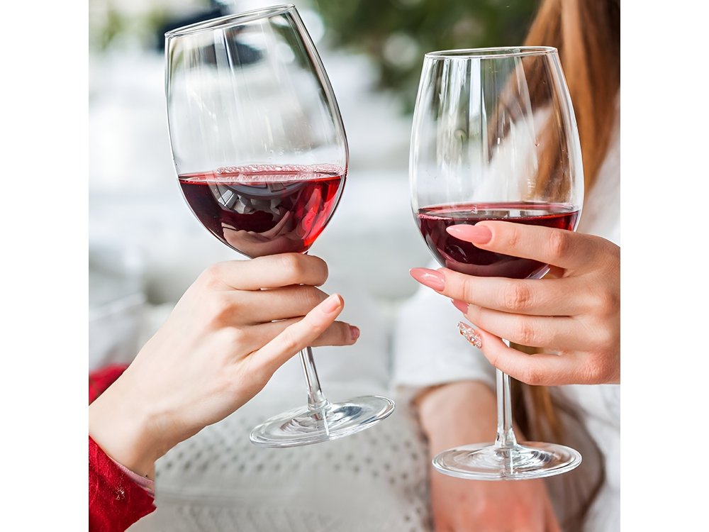 Private Wine Tour In Florence