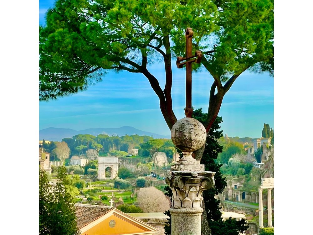 Rome: Two Days Private Guided Tour, Chauffeur Service -VIP Entry