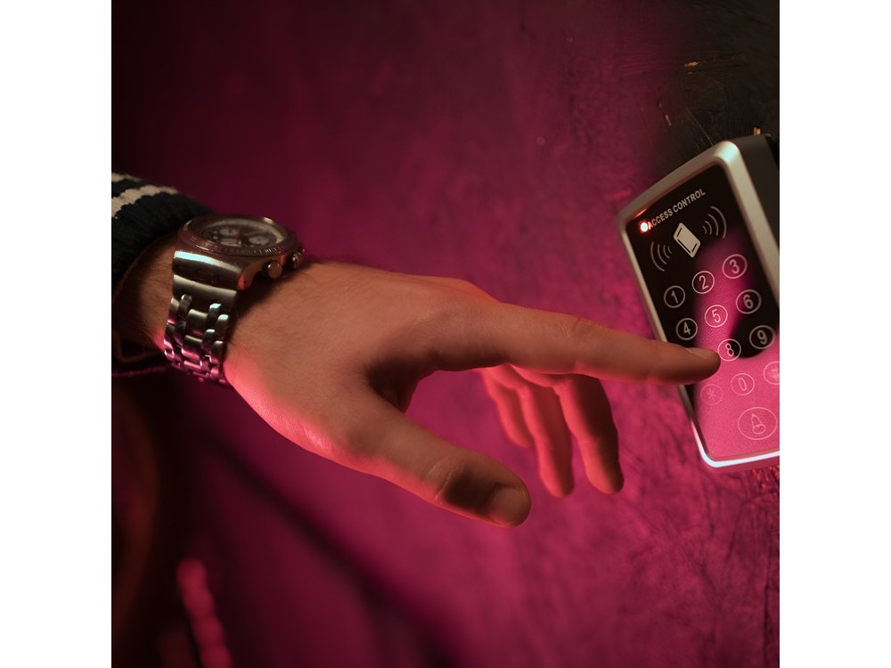 İstanbul: Frankenstein Horror House, Escape Room Game