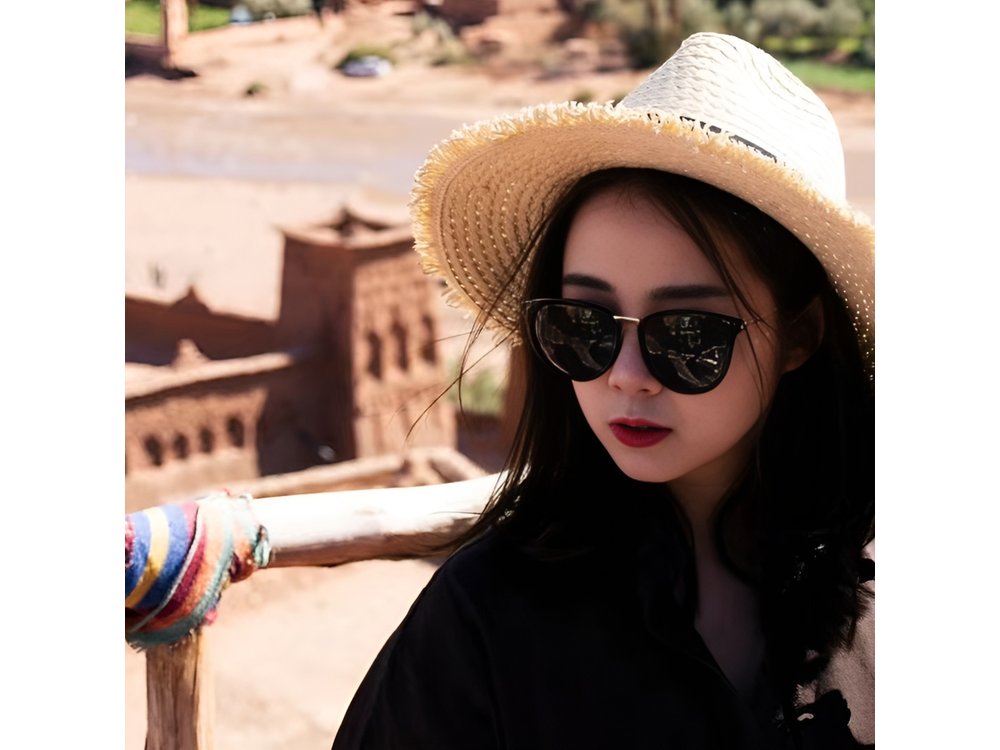 Best 9-Day Morocco Tour From Casablanca