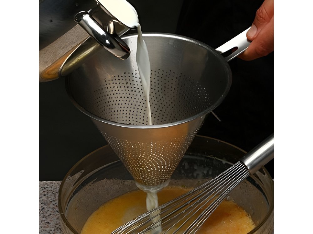 Pasteis de Nata Baking Class from Lisbon