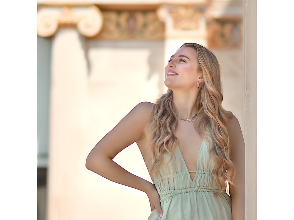 Private Photography Activity in Athens