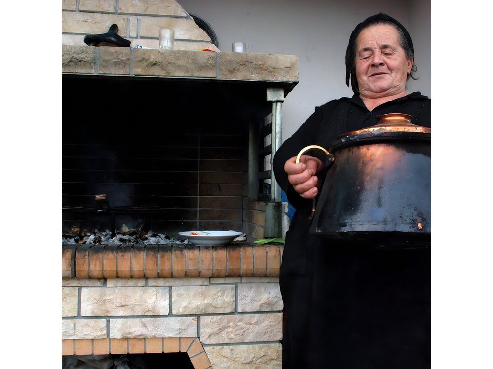 Olive Oil taste Private Tour from Athens or Nafplio includes: Corinth,Perachora