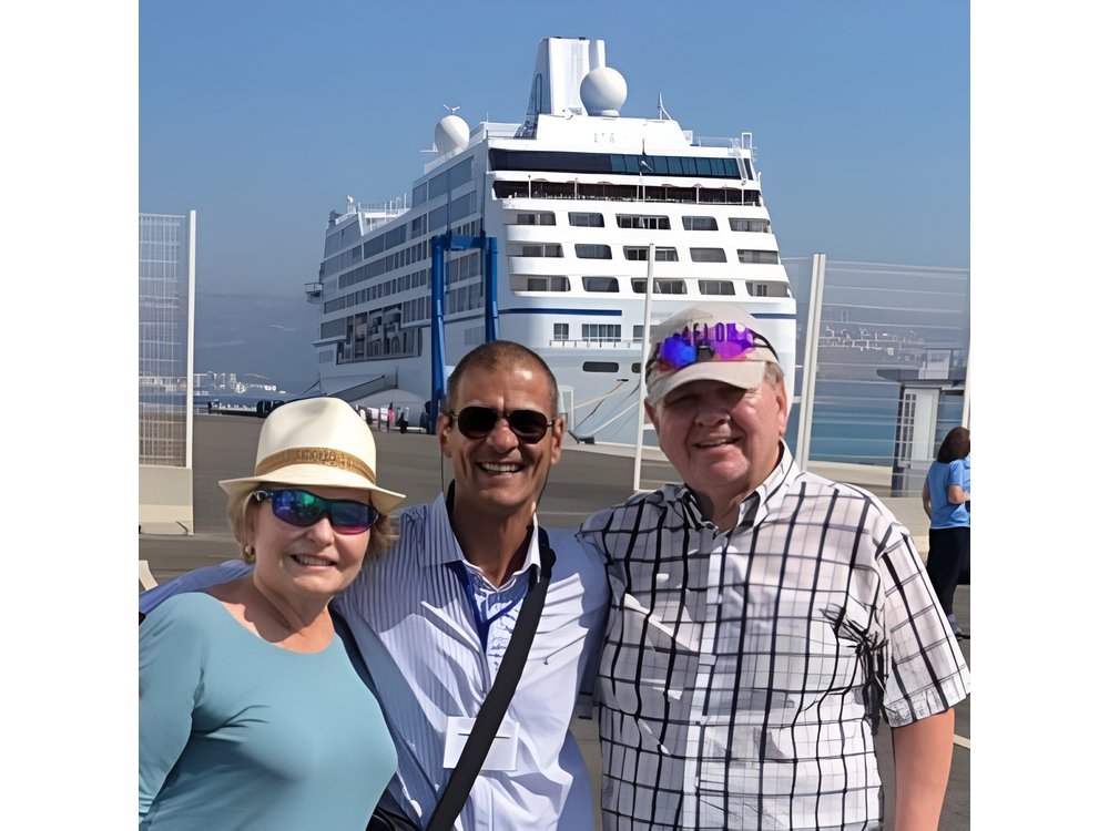 Tangier Jewish heritage tour