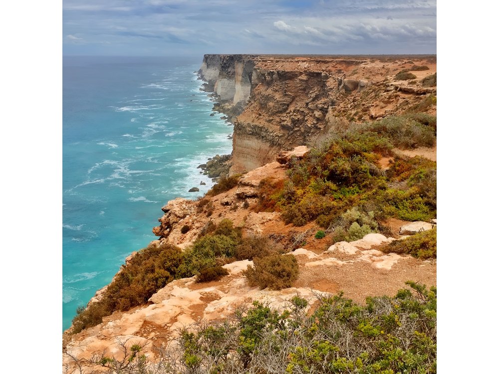 10-Day Perth to Adelaide Adventure Tour