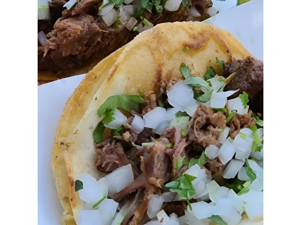 San Jose del Cabo Tacos and Food Tour