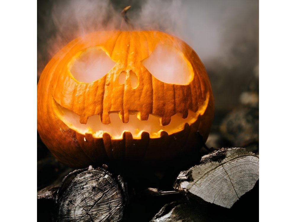 Edinburgh: Dark Secrets of the Old Town Halloween Tour