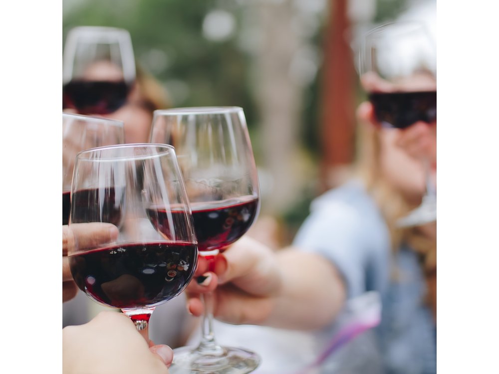 Wine Experience In Chianti Hills from Florence