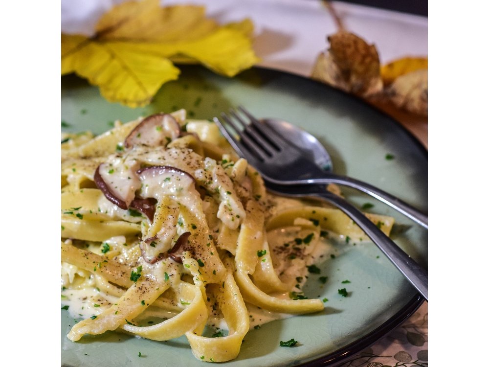 Private Lake Como Cooking Class from Como - Private tour