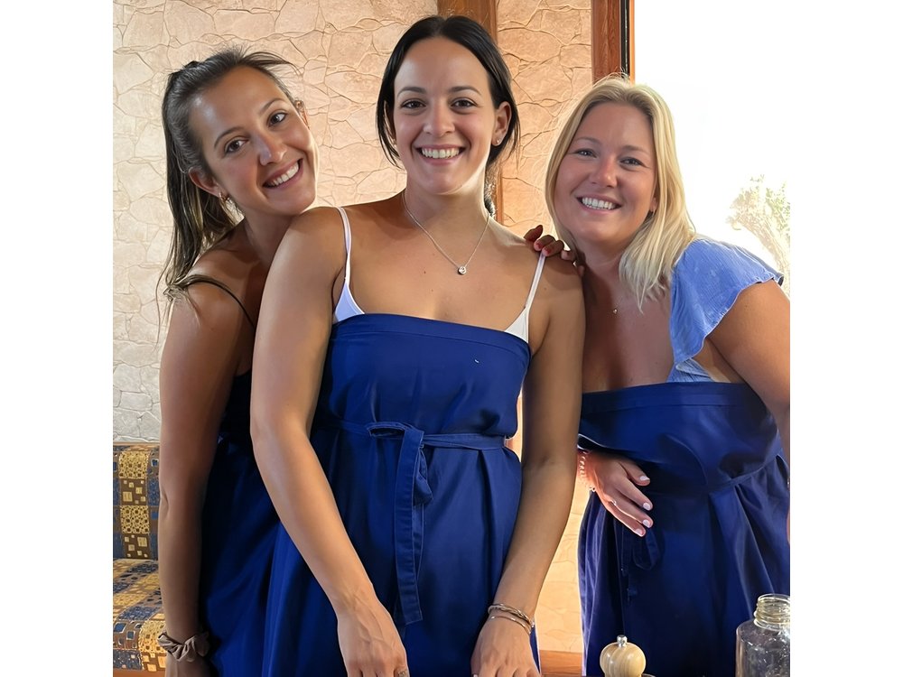 Chania Cooking Class-The Authentic Enjoy traditional Cretan meal