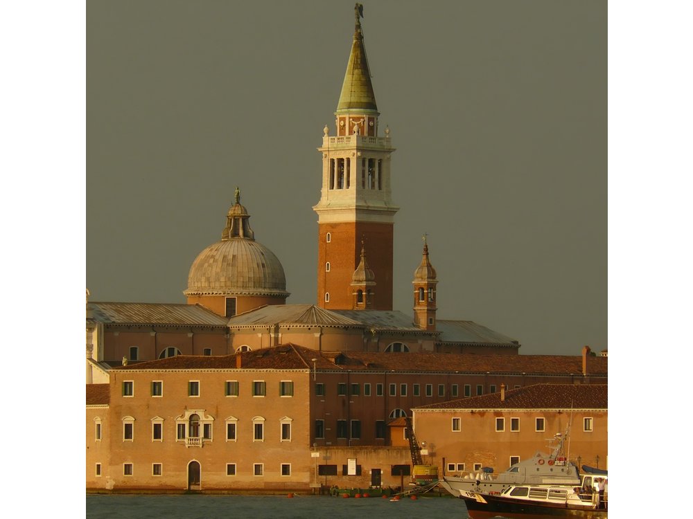 Venice Photography Walking Tour with Private Guide