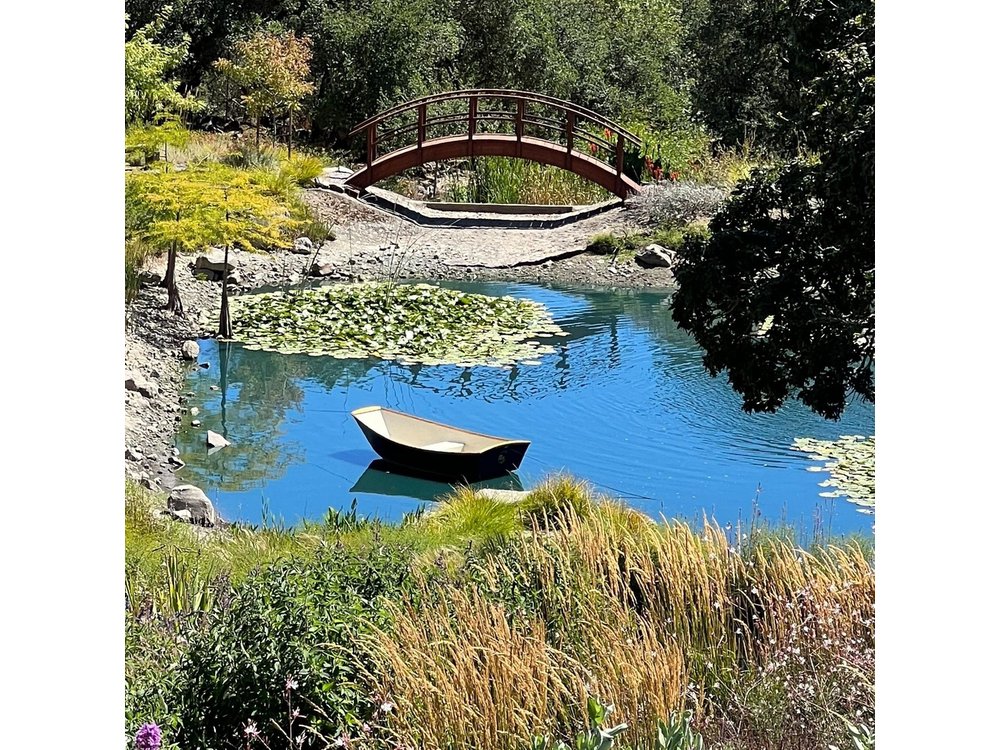 Wine Tour Pros - Wine Tour in Napa Valley: SUV For Up To 6 Guests
