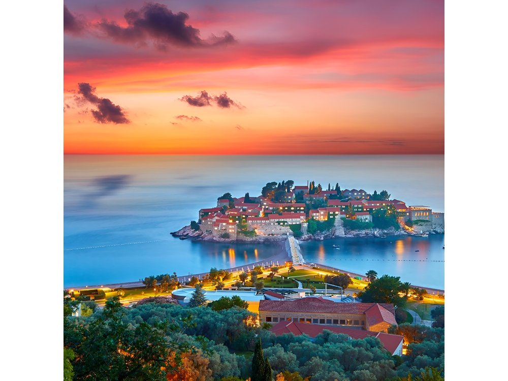 Belgrade to Athens; Semi – Private Tour with Tour Leader & Car