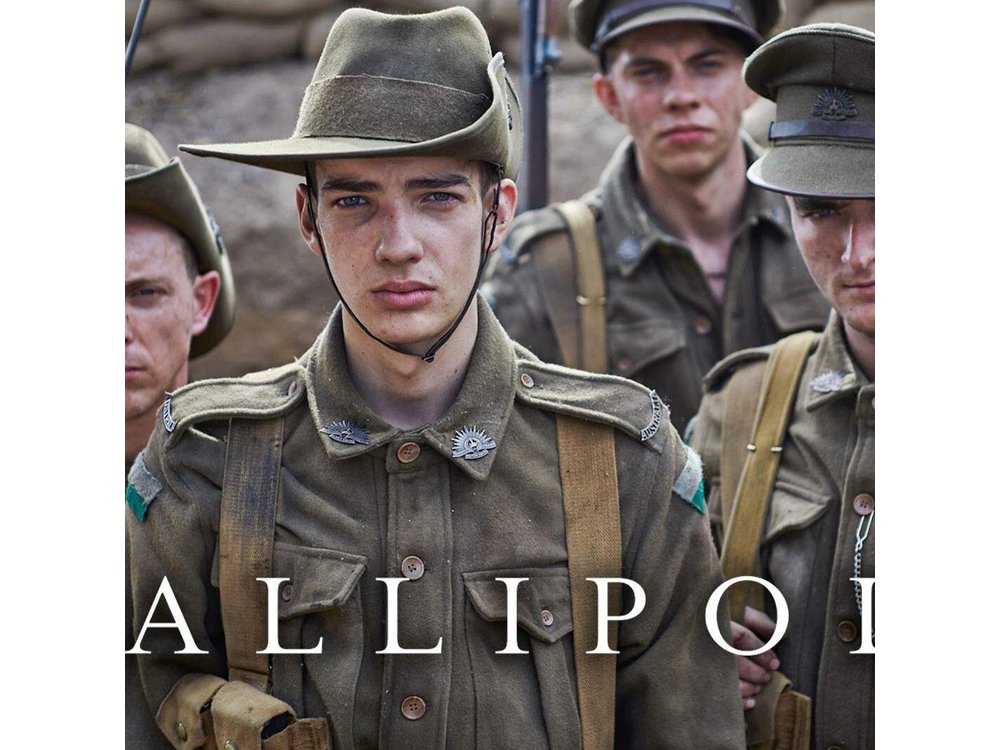 Gallipoli Tours from Istanbul -Lunch Including