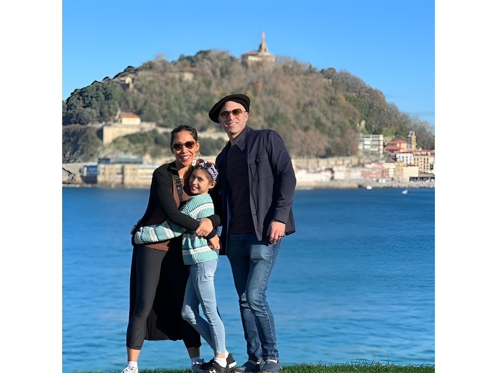 Private History, Market, Wine & Pintxos in San Sebastian