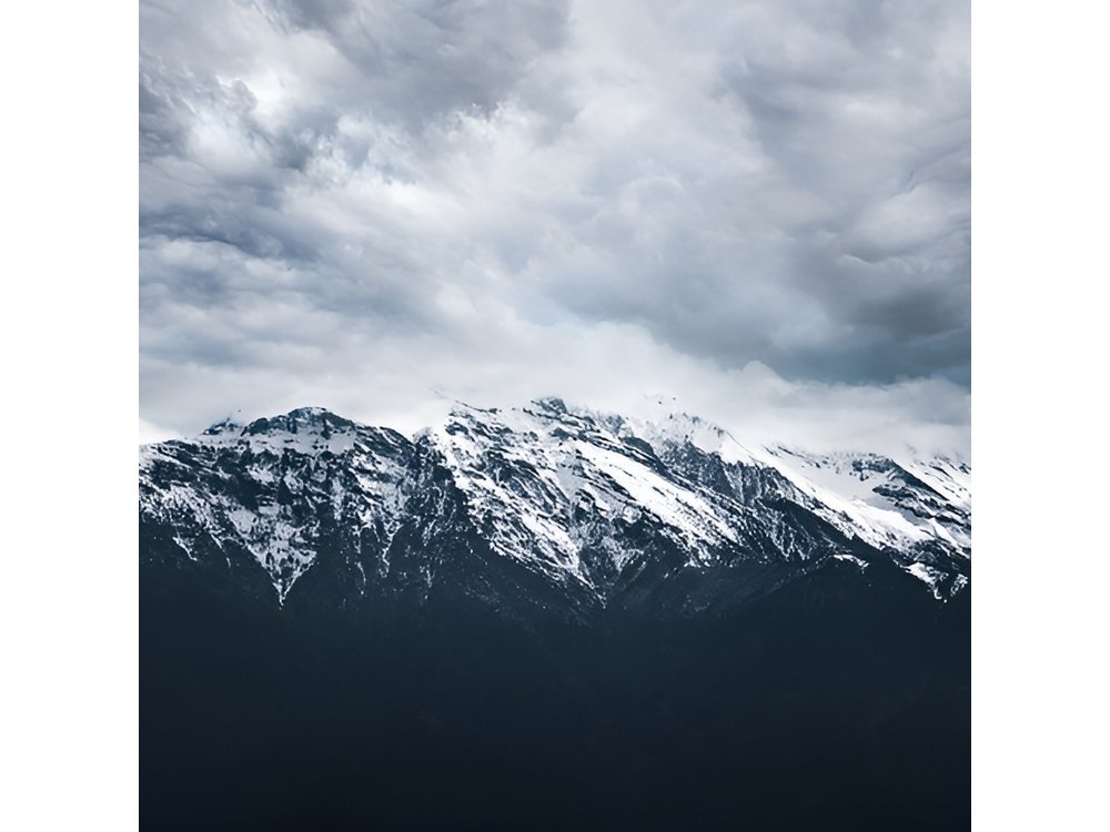 Mount Olympus And Dion Full-Day Tour From Athens By Train