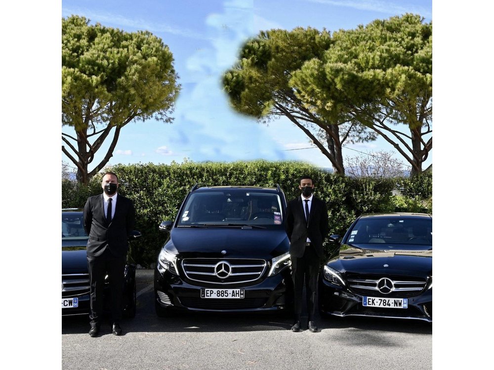 Full-Day Private Tour in Paris with Driver Sightseeing tour