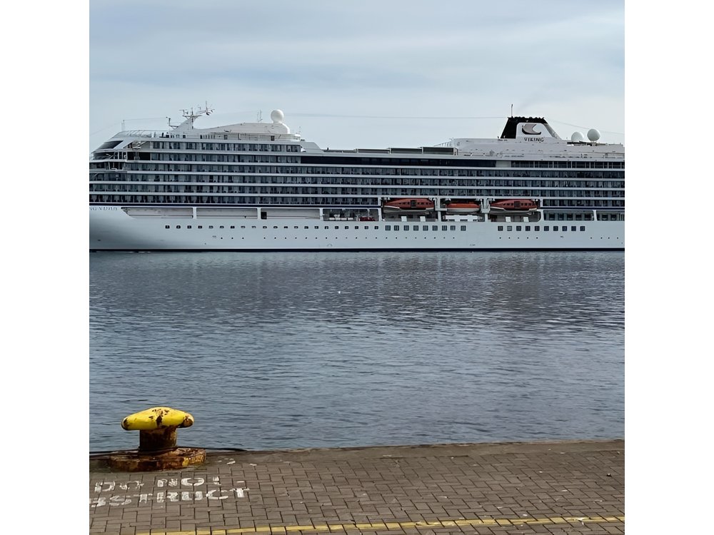 Invergordon Shore Excursions: Loch Ness, Culloden, Cawdor & More