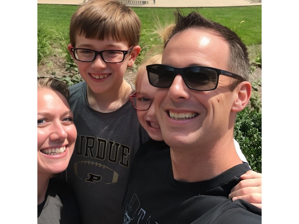 Fun City Scavenger Hunt in Pittsburgh by Operation City Quest