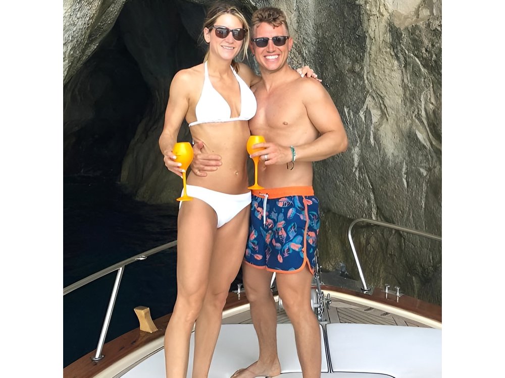 Exclusive Private Boat Tour to Capri