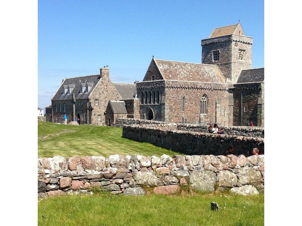 Glasgow : Exclusive Private Day Tours and Shore Excursions
