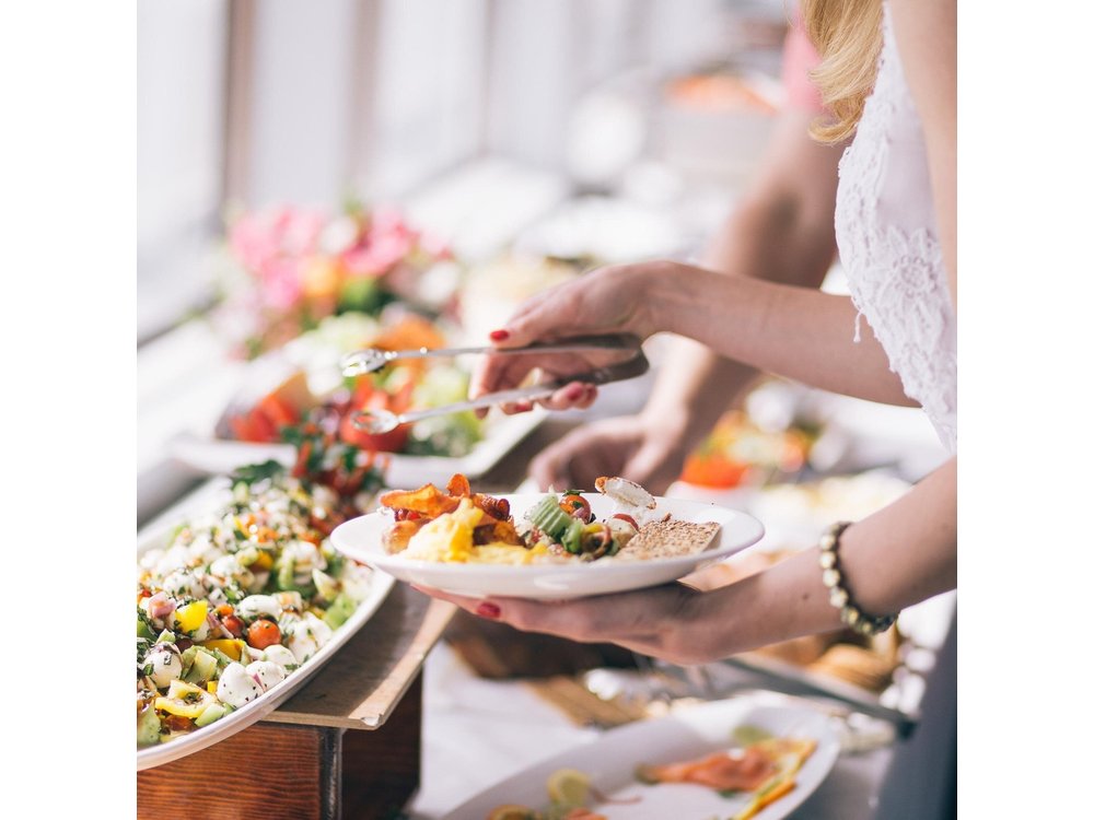 City Cruises San Diego: Premier Bottomless Mimosa Brunch Cruise