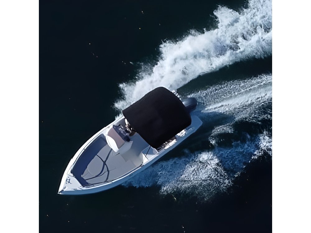 Speed Boat Tour to Elaphiti Caves and Sandy Beach from Dubrovnik