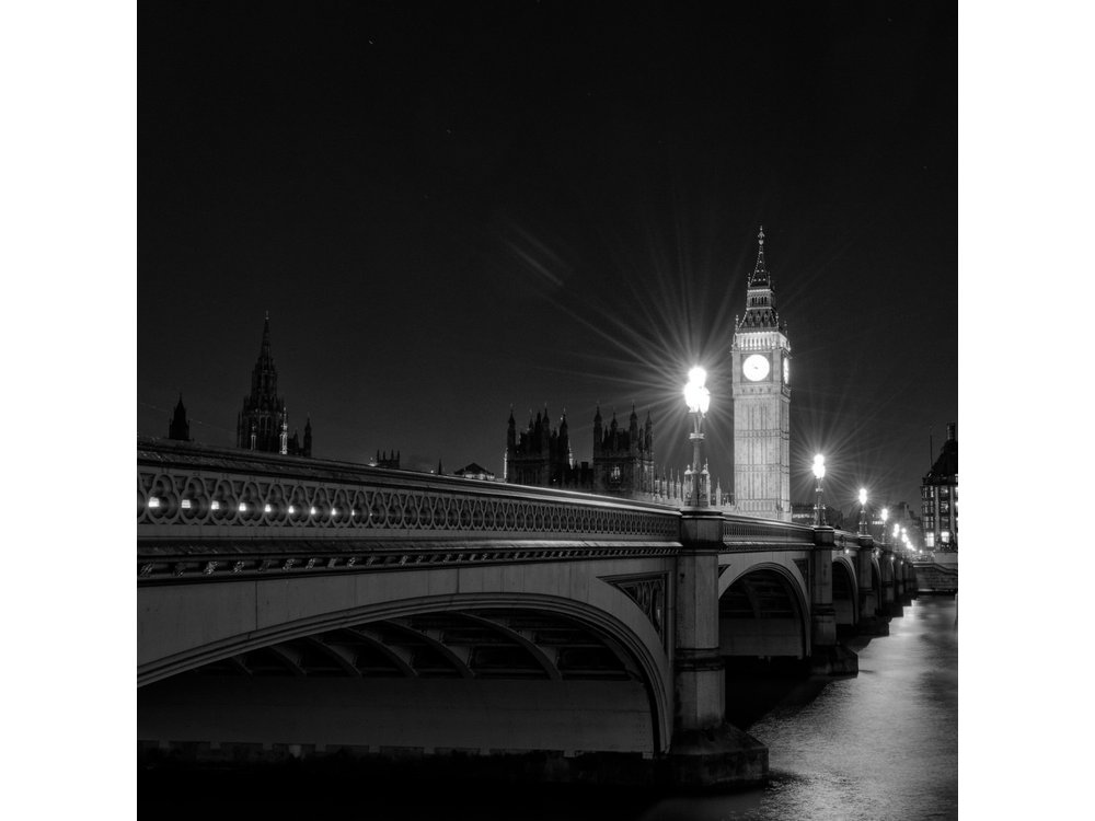 Royal London Walk 1 – Buckingham & The Mall